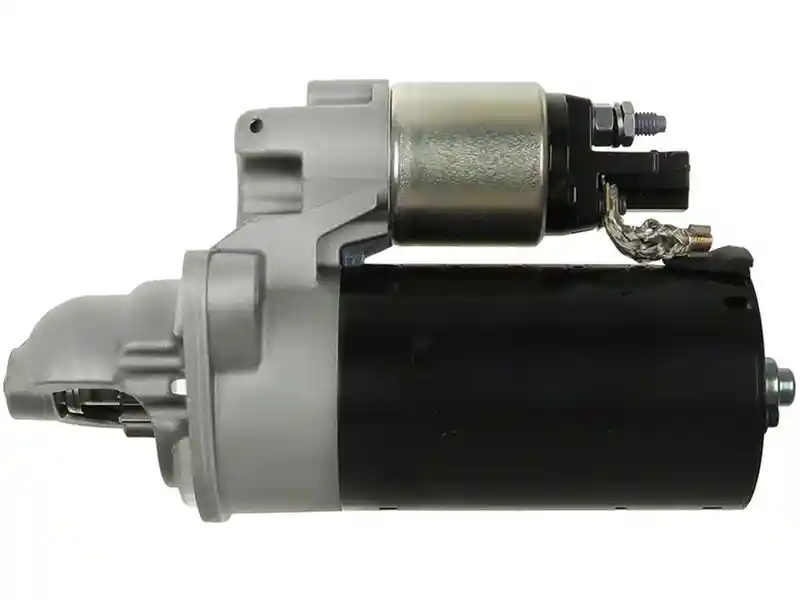 AS-PL S0191(SEG)