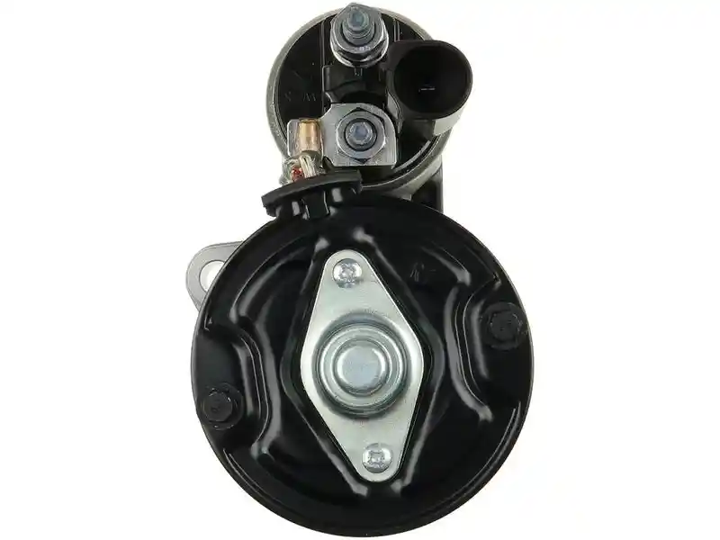 AS-PL S0191(SEG)