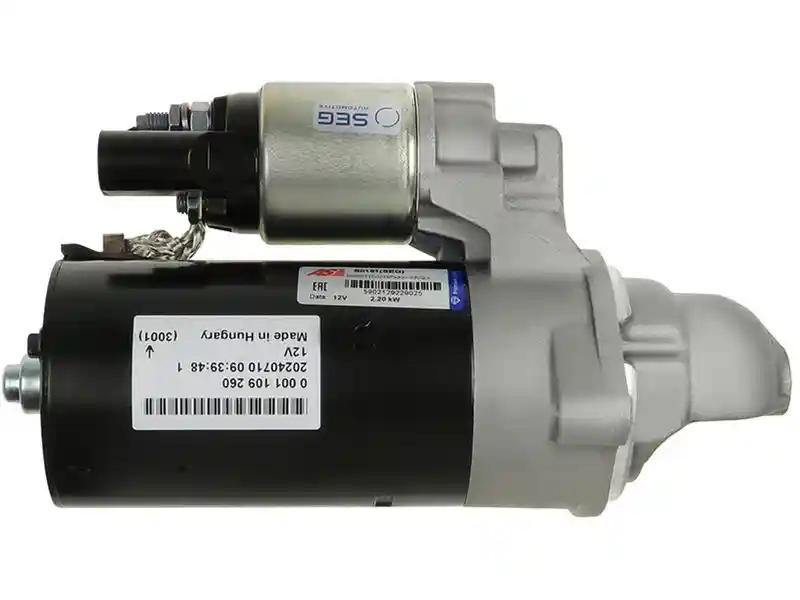 AS-PL S0191(SEG)