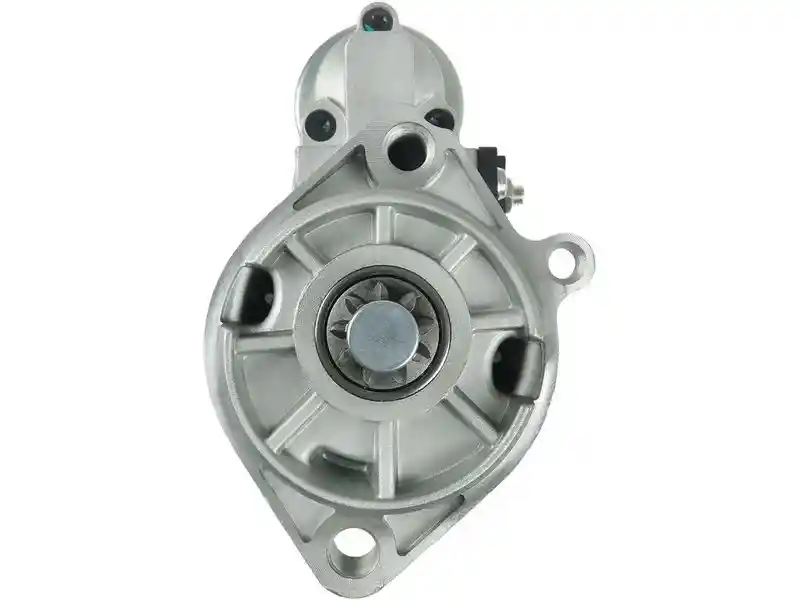 AS-PL S0192