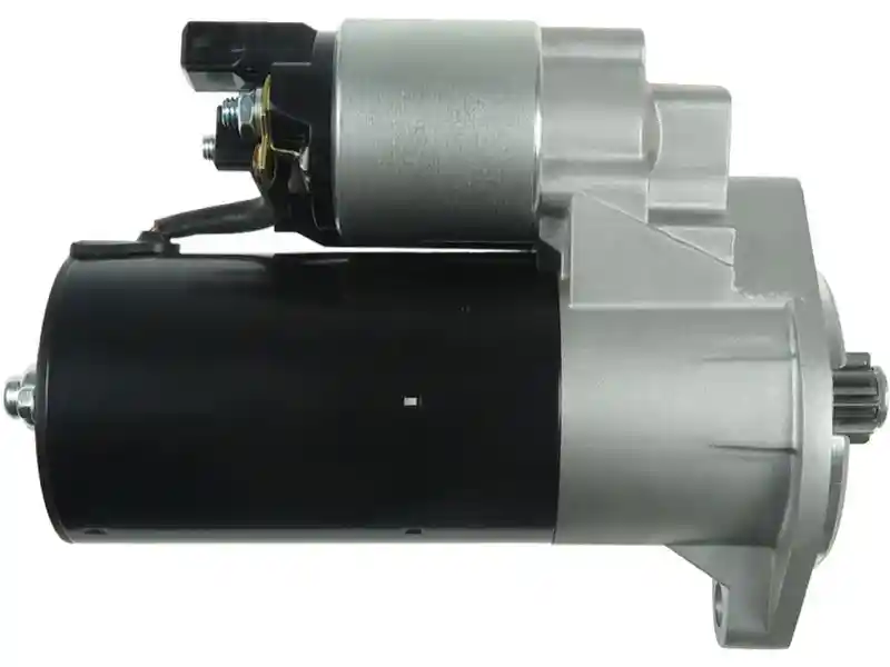 AS-PL S0192