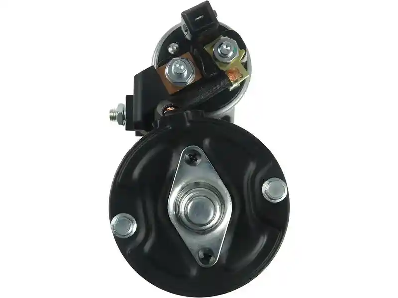 AS-PL S0192