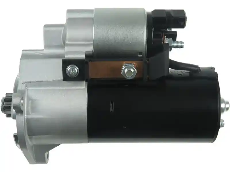 AS-PL S0192