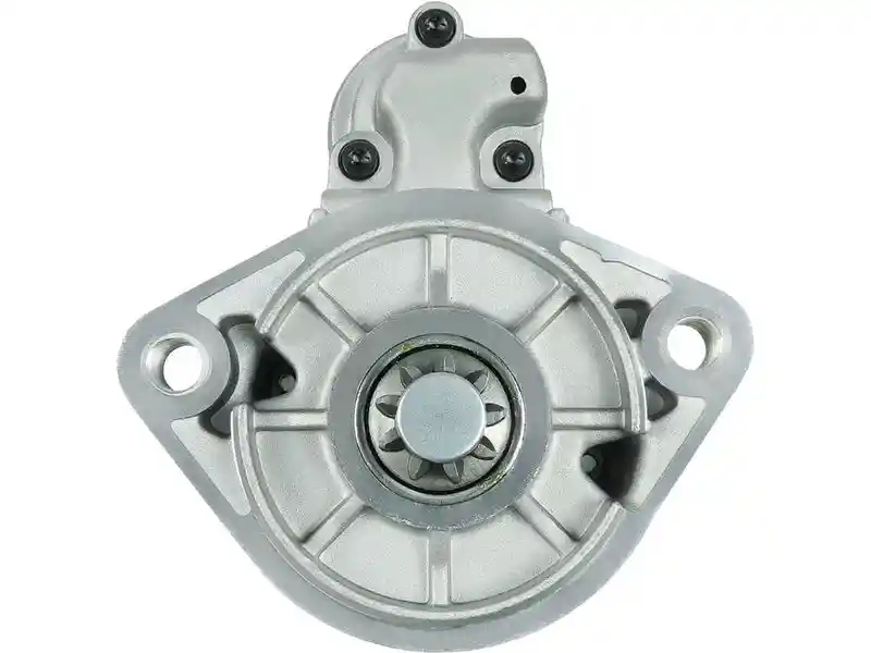 AS-PL S0193