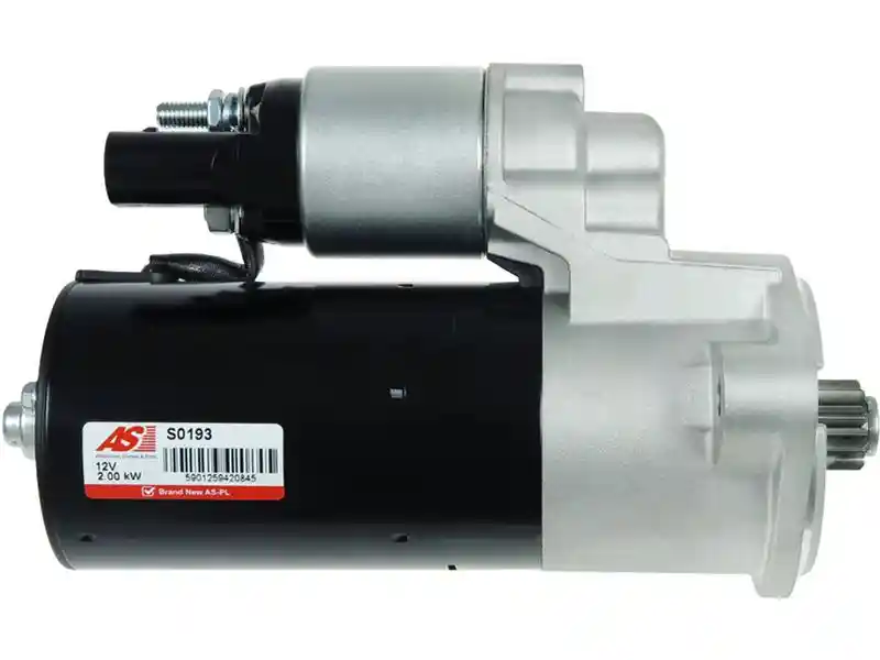 AS-PL S0193