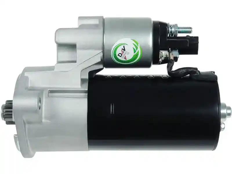AS-PL S0193