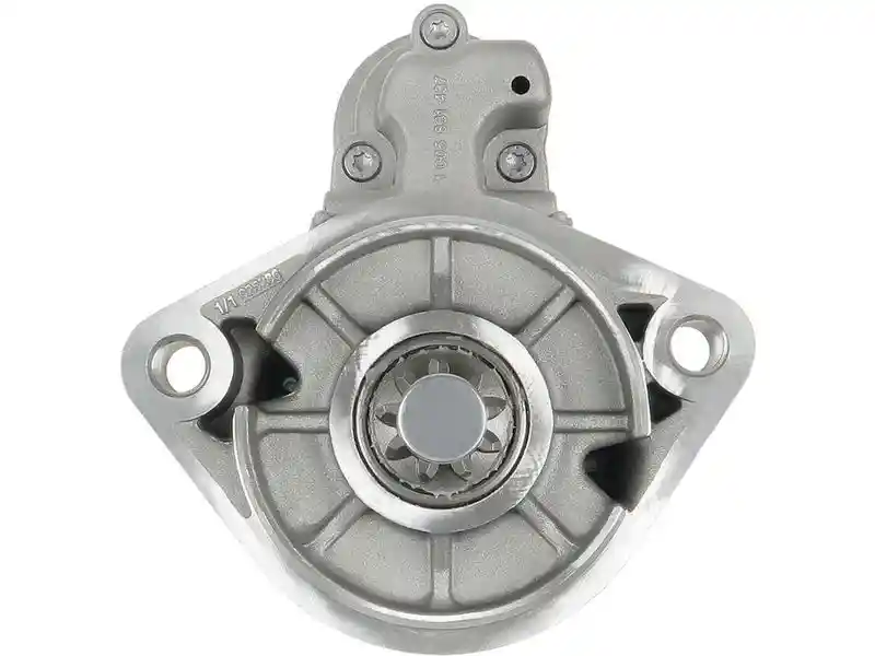 AS-PL S0193(SEG)
