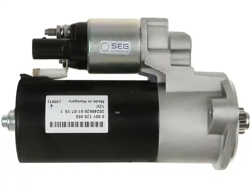 AS-PL S0193(SEG)