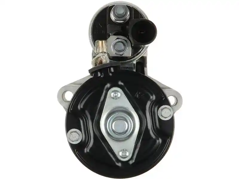 AS-PL S0193(SEG)