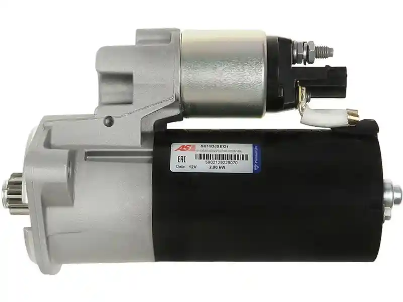AS-PL S0193(SEG)