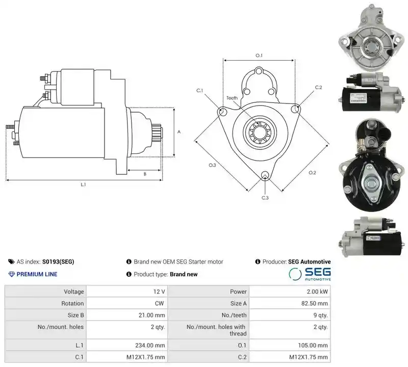 AS-PL S0193(SEG)