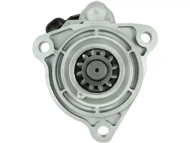 AS-PL S0194
