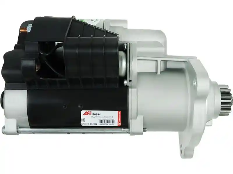 AS-PL S0194