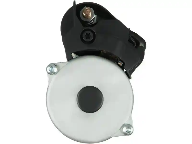 AS-PL S0194