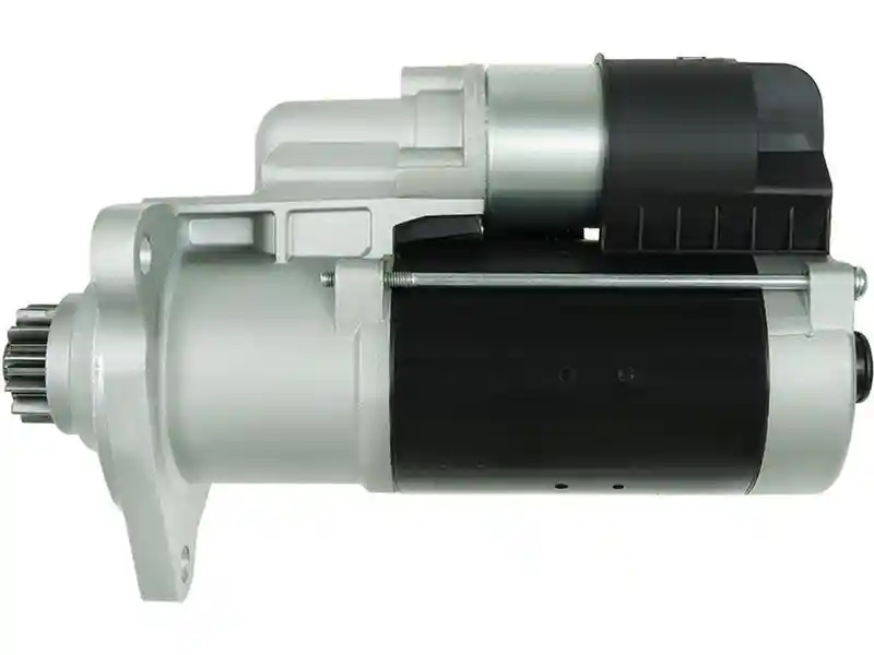 AS-PL S0194
