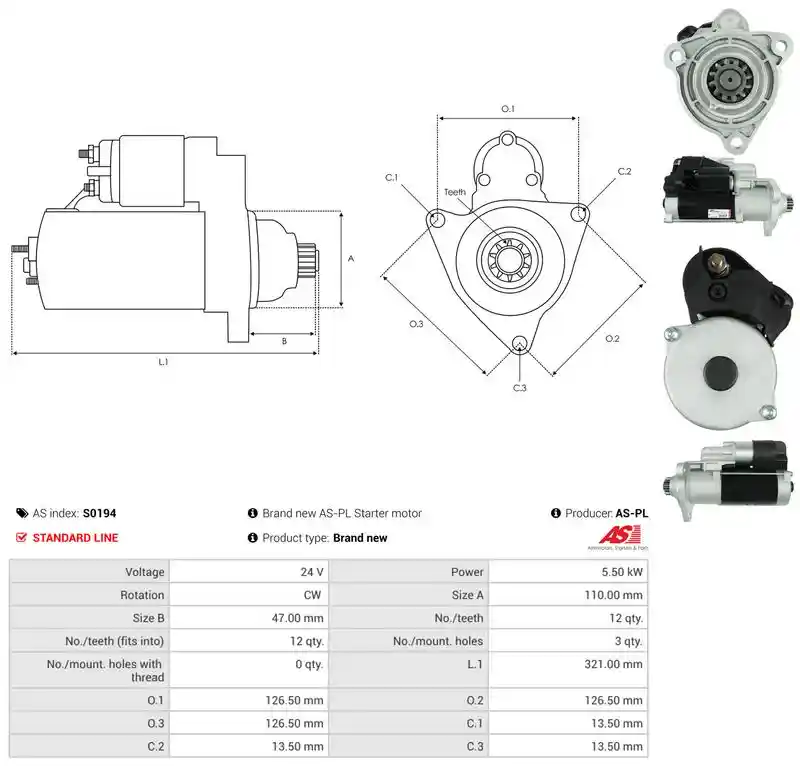 AS-PL S0194
