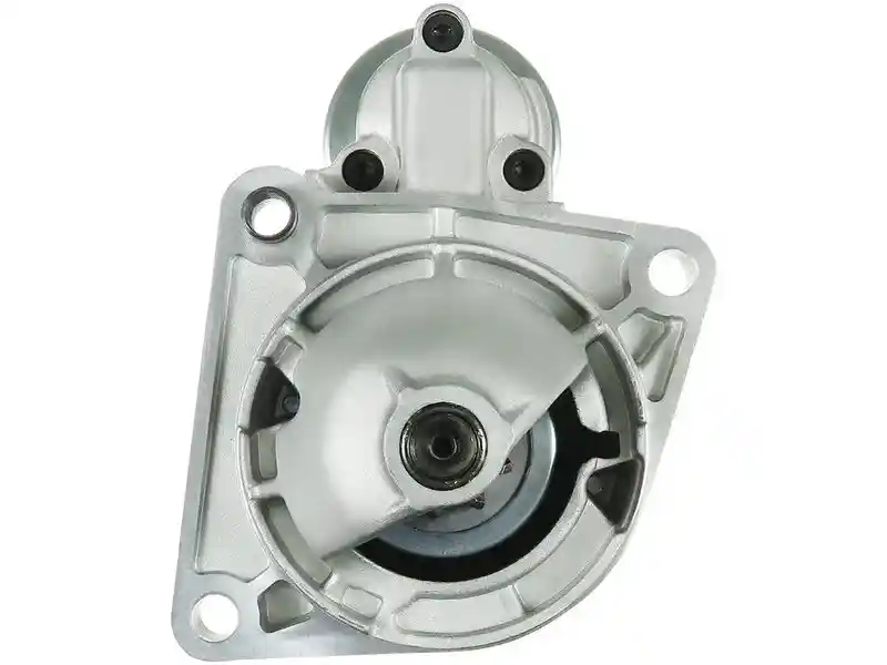 AS-PL S0195