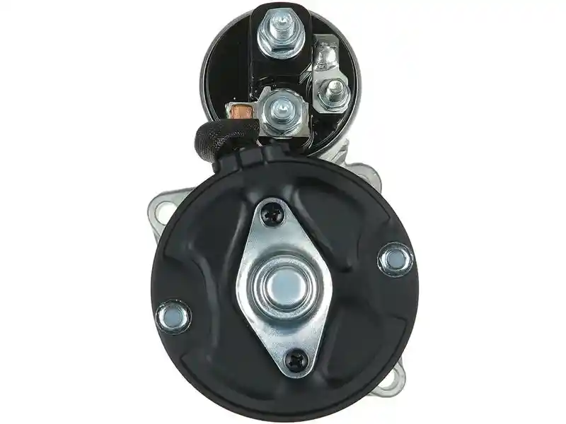 AS-PL S0195
