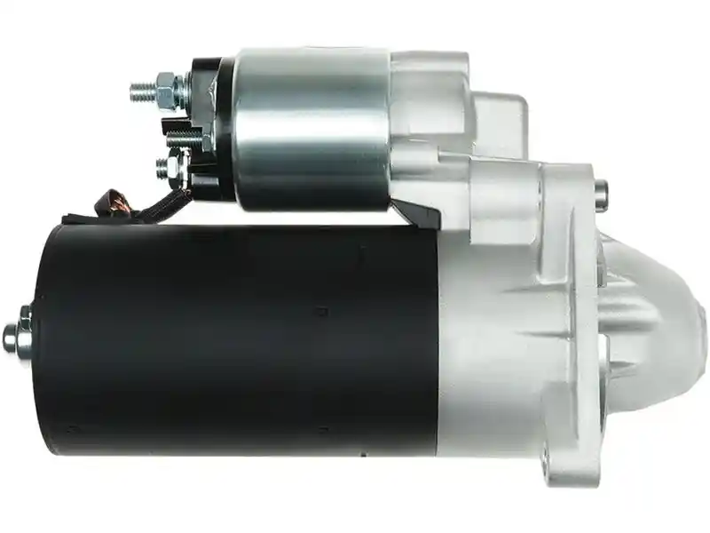 AS-PL S0195