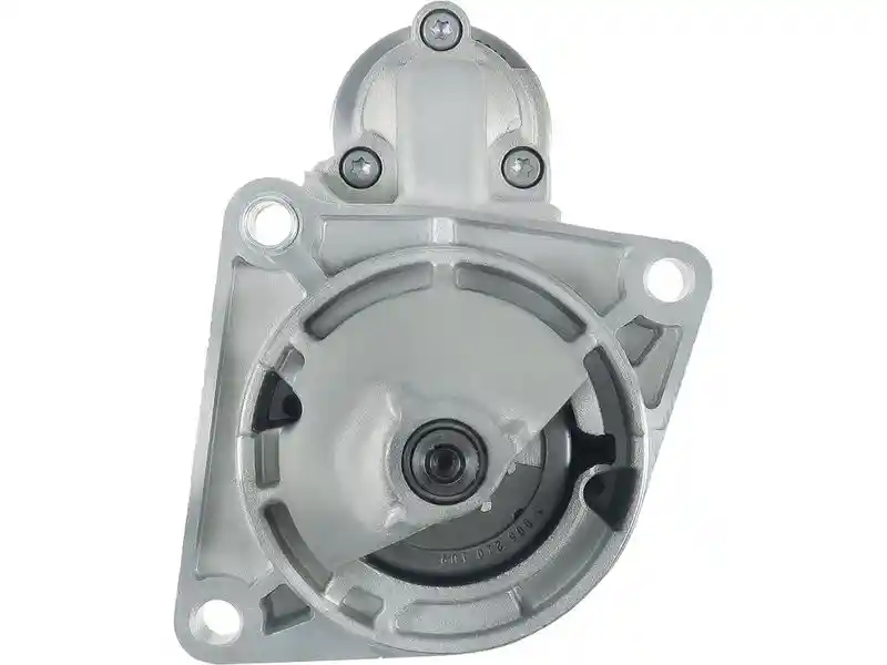 AS-PL S0195(SEG) AS-PL S0195(SEG)