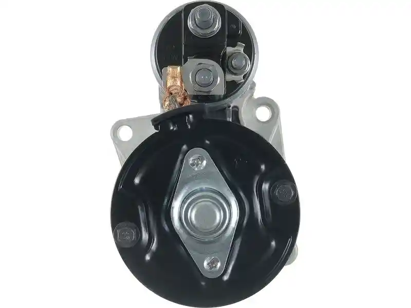 AS-PL S0195(SEG) AS-PL S0195(SEG)