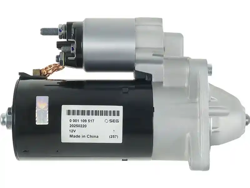 AS-PL S0195(SEG) AS-PL S0195(SEG)