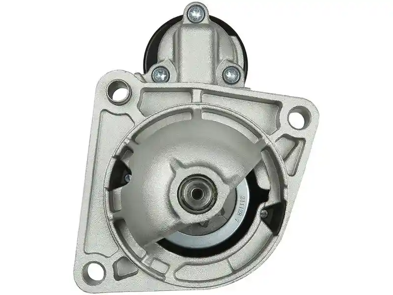 AS-PL S0195SR