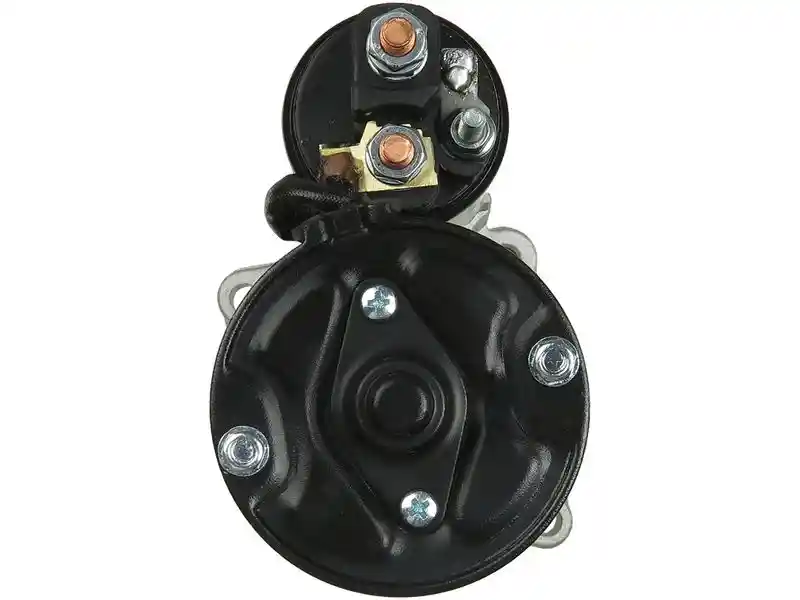 AS-PL S0195SR