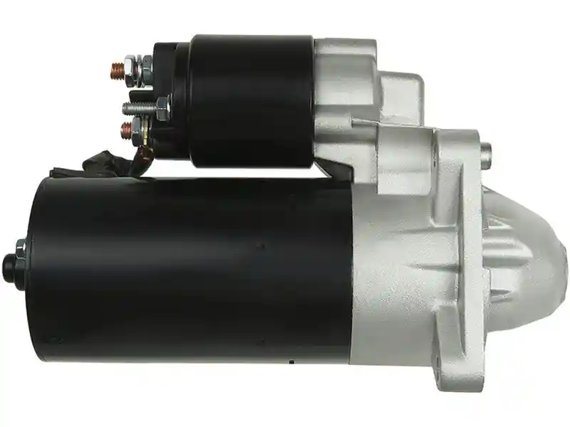 AS-PL S0195SR