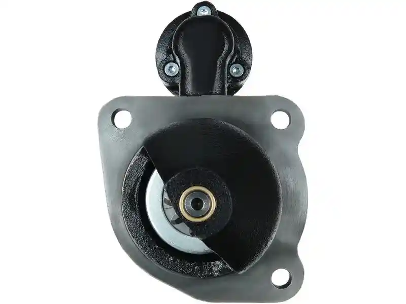 AS-PL S0196