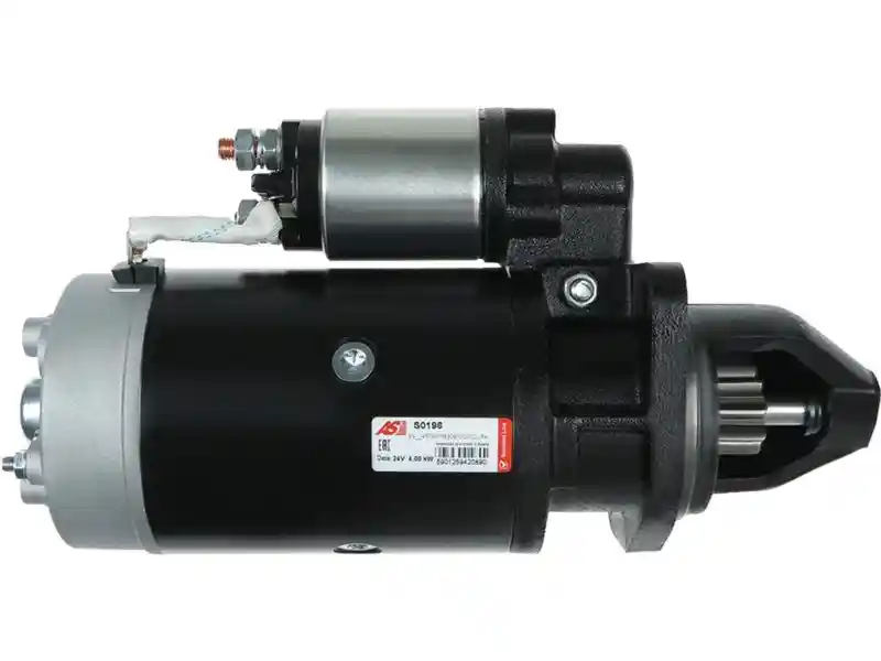 AS-PL S0196