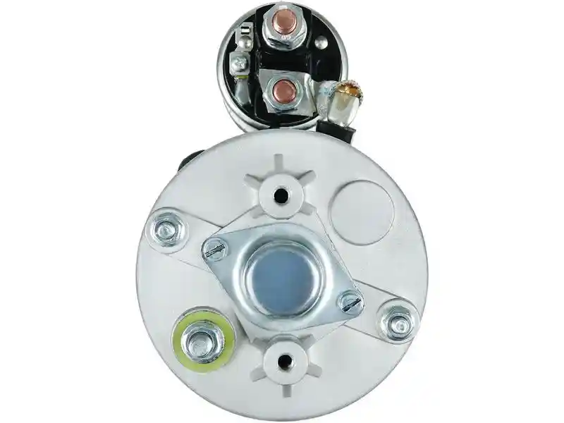 AS-PL S0196