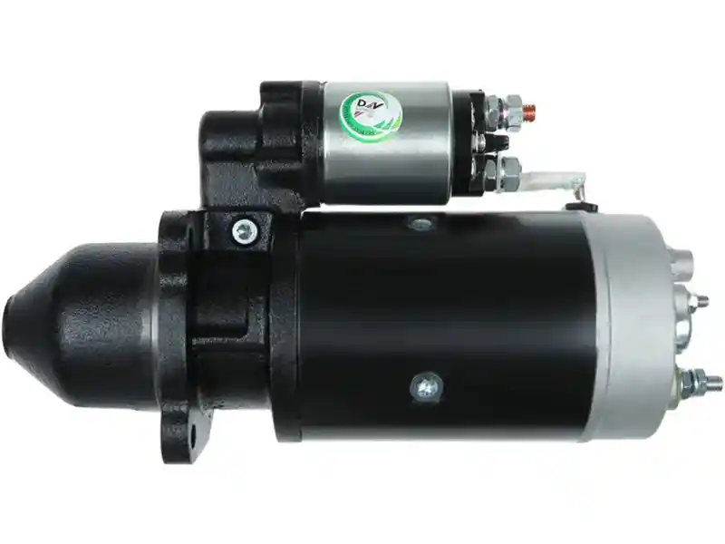 AS-PL S0196