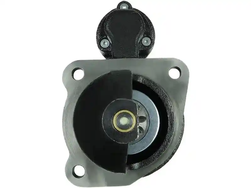AS-PL S0197