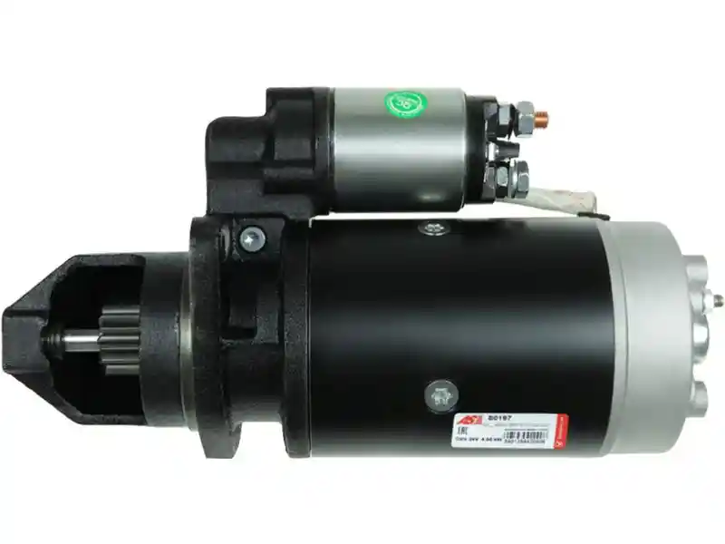 AS-PL S0197