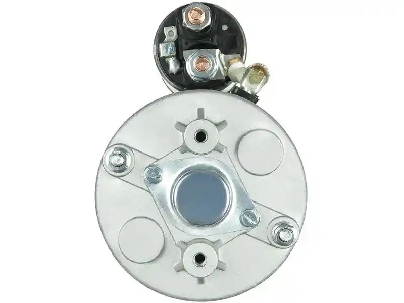 AS-PL S0197