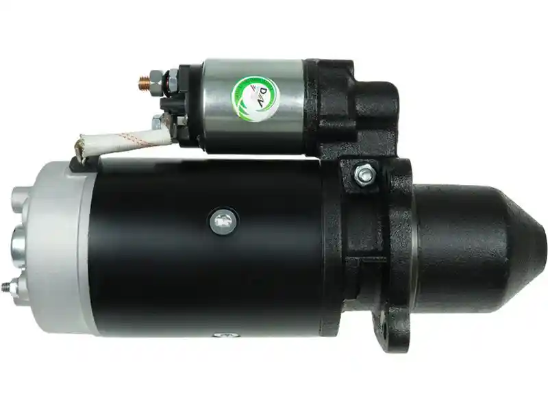 AS-PL S0197