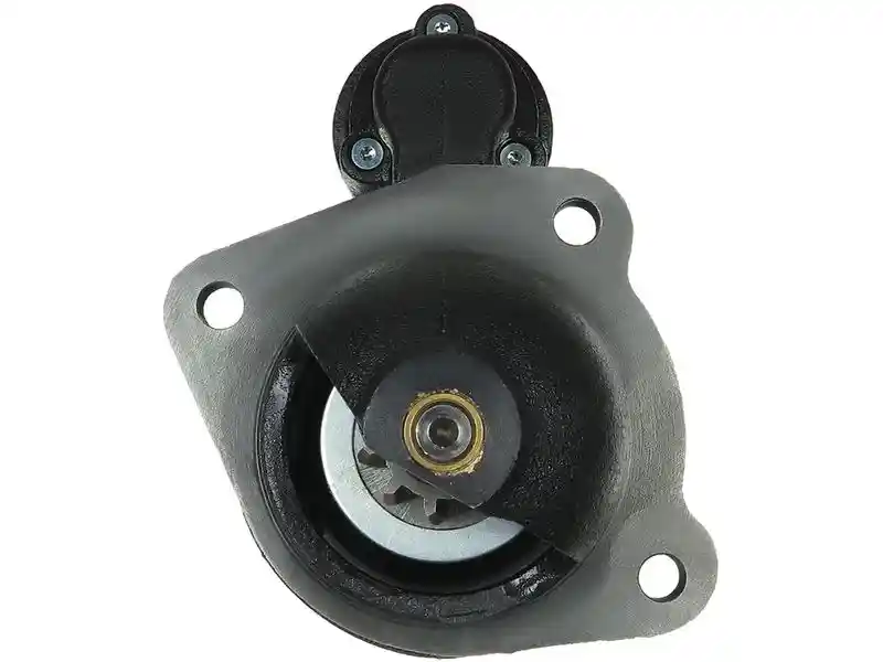 AS-PL S0198