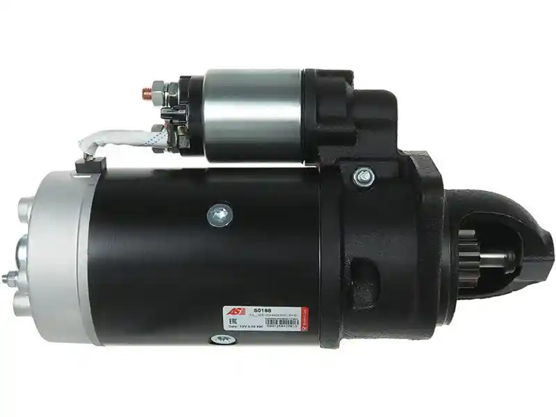 AS-PL S0198