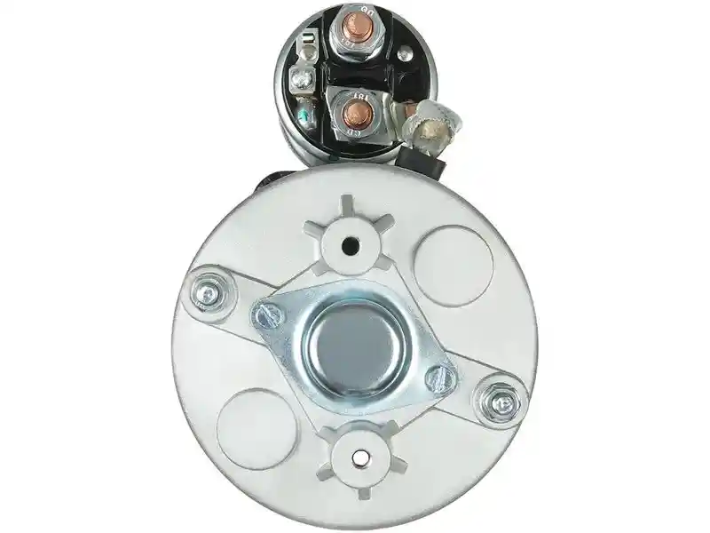 AS-PL S0198