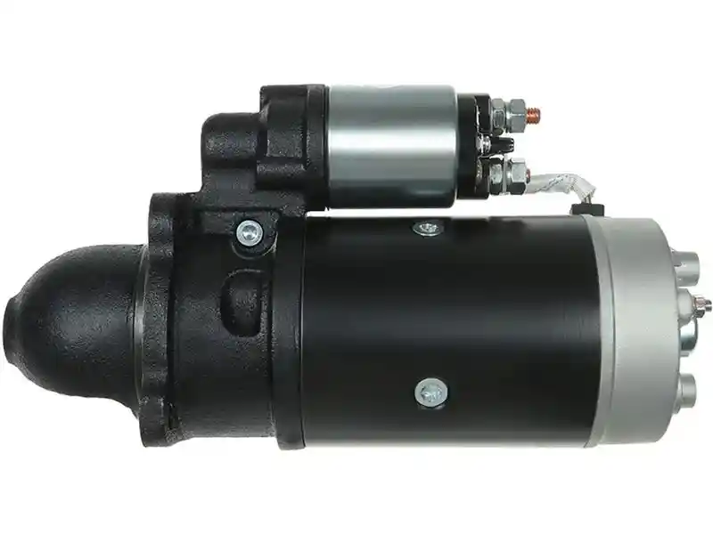 AS-PL S0198