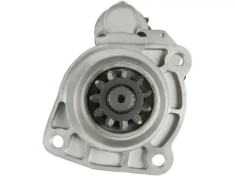 AS-PL S0199