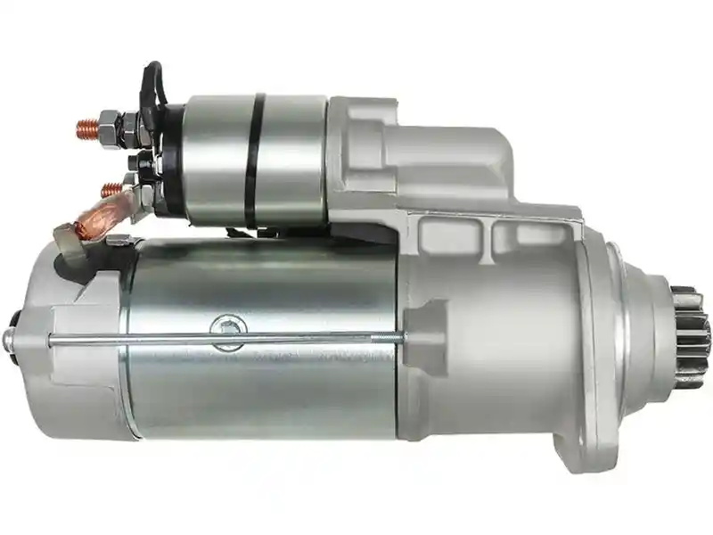 AS-PL S0199