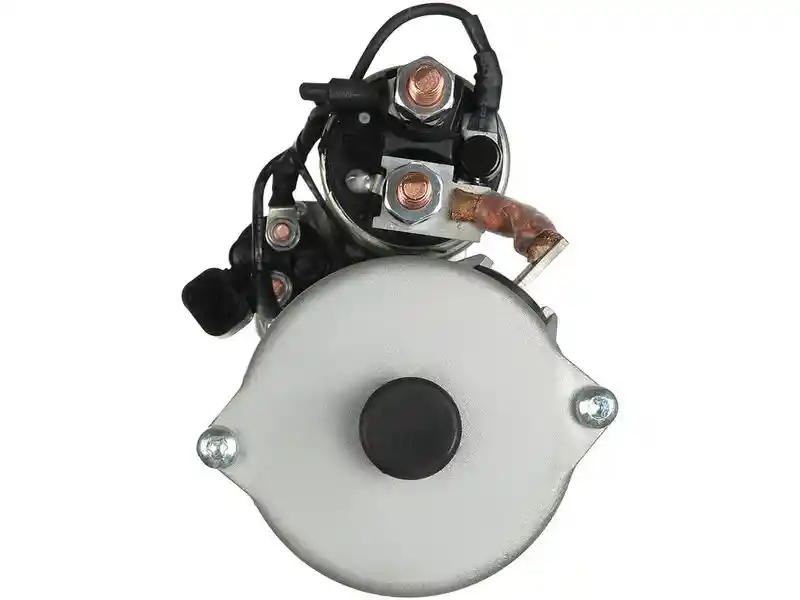 AS-PL S0199