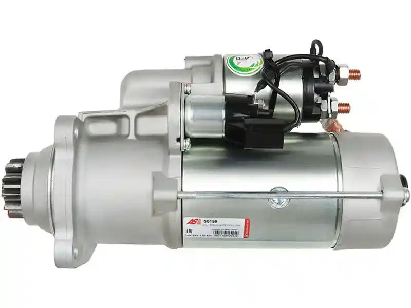 AS-PL S0199
