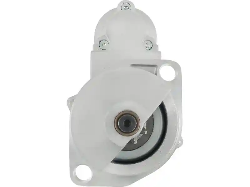 AS-PL S0200