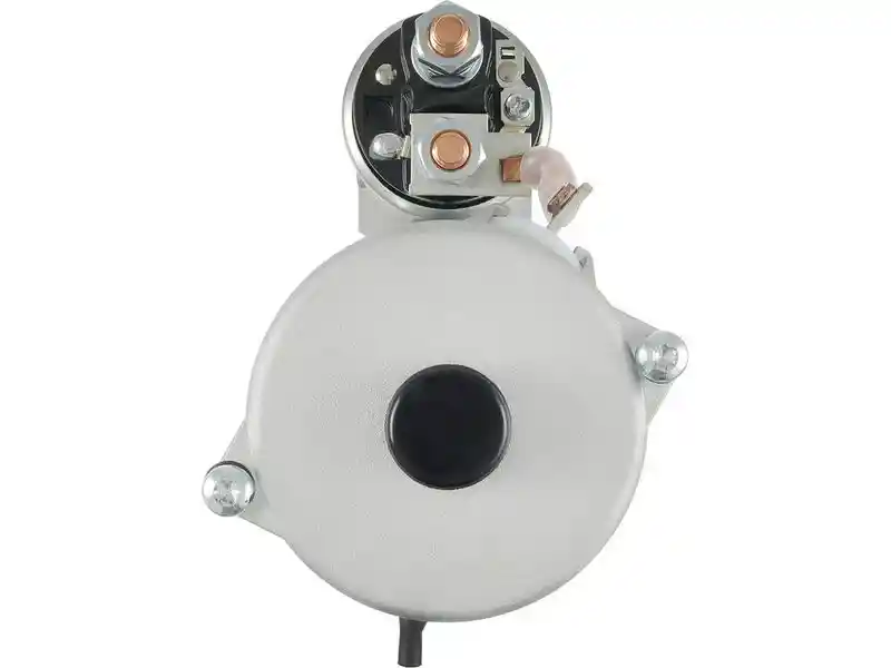 AS-PL S0200