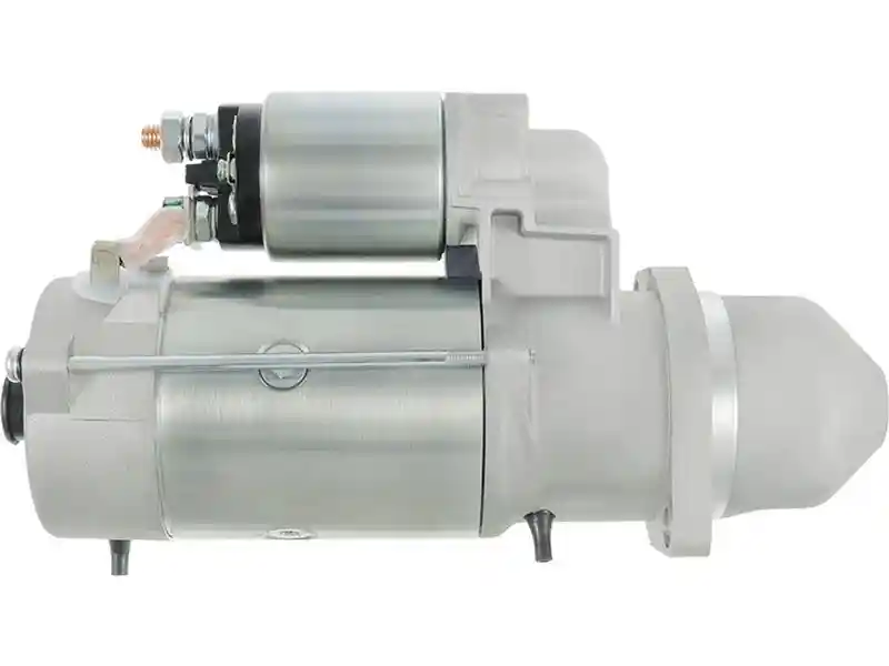 AS-PL S0200