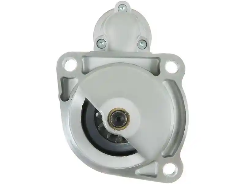 AS-PL S0201
