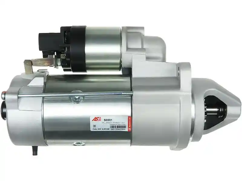 AS-PL S0201